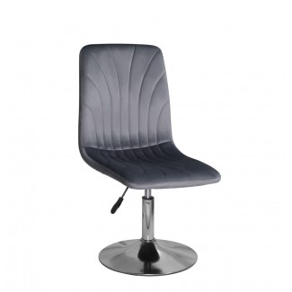 ARDI Б-Т Сірий - UC- 901 385 CH - BASE/Арді в Одессе от магазина «Оникс»